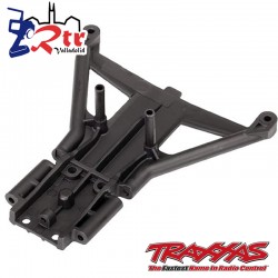 Mamparo delantero Traxxas TRA7430X
