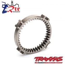 Engranaje de anillo planetario Traxxas TRX8585