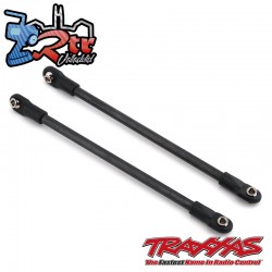 Varilla de empuje acero Traxxas TRA5319