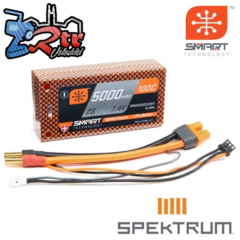 spektrum-smart-lipo-5000mah-74v-2s-50c-c