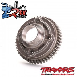 Engranaje del diferencial 55T central Traxxas TRA8575