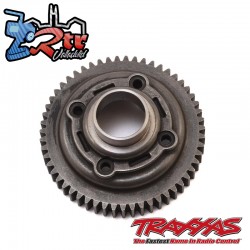 Engranaje del diferencial 55T central Traxxas TRA8575