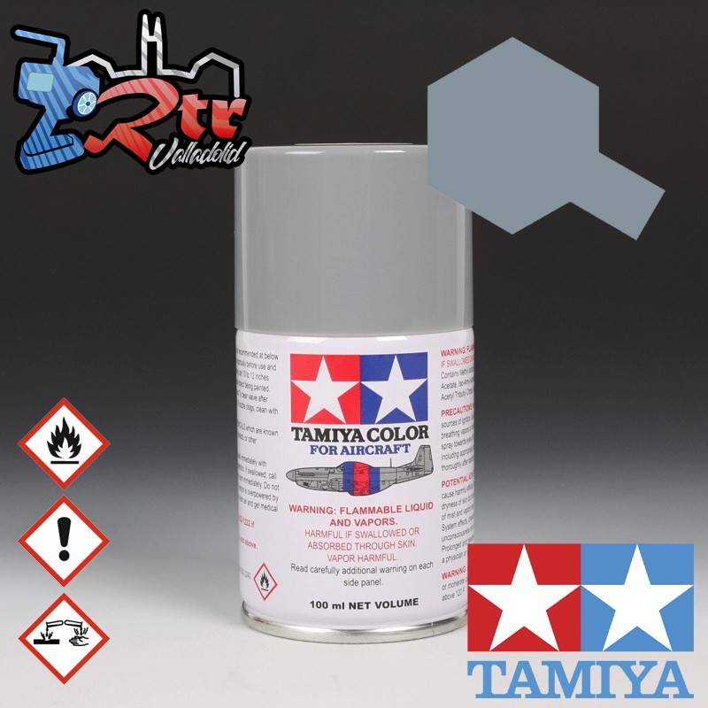 as-7-gris-neutral-usaaf-100ml-tamiya-par