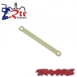 Sujetador Frontal Rustler Bandit TRA2532