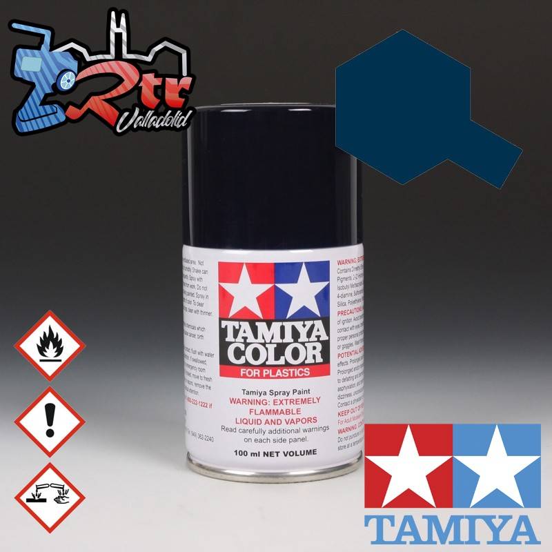 ts-54-spray-azul-metalico-suave-100ml-ta