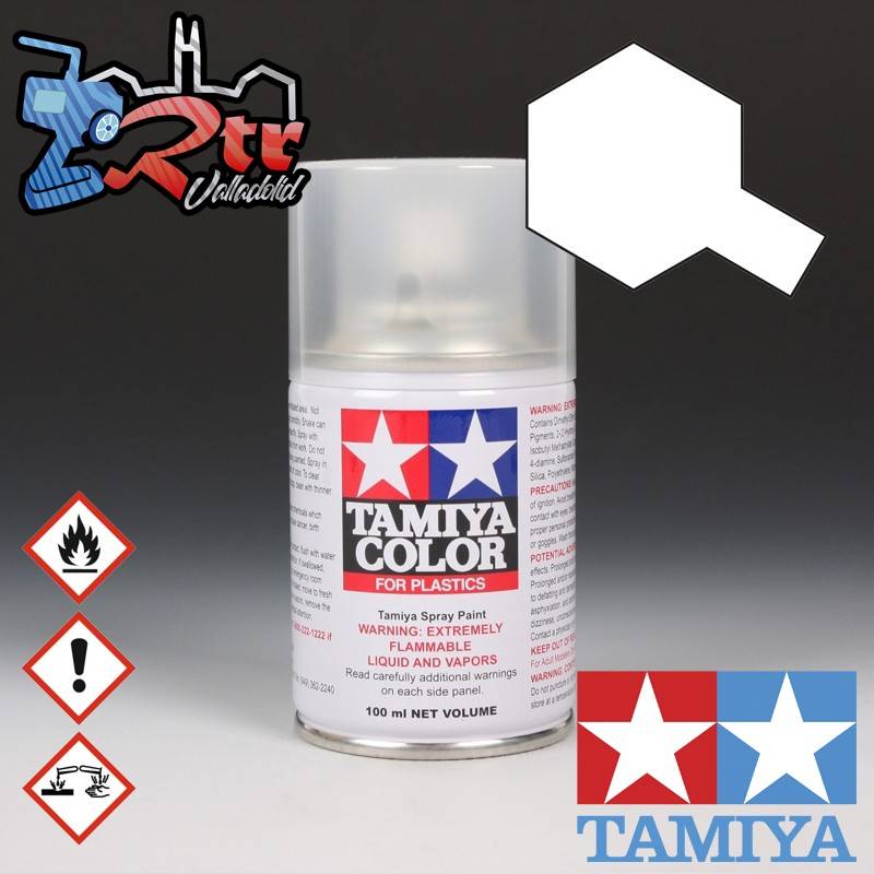 ts-78-spray-gris-campo-100ml-tamiya-plas