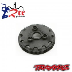 Corona 83T TRA4683 48 pich