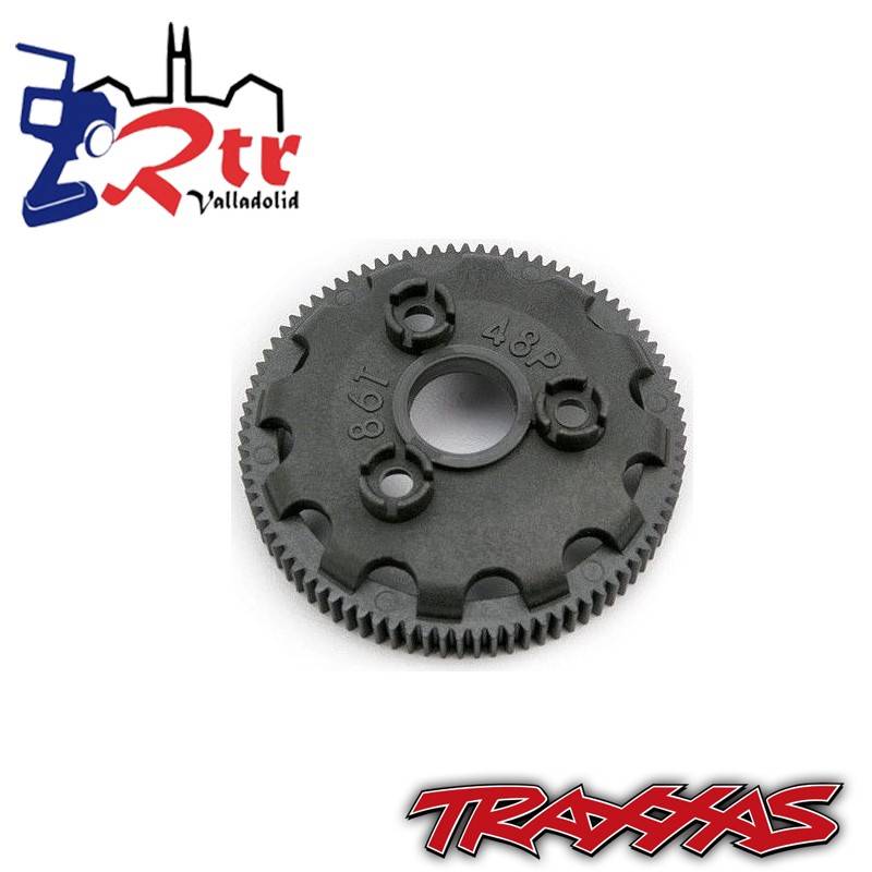 Corona 86T TRA4686 48 pich
