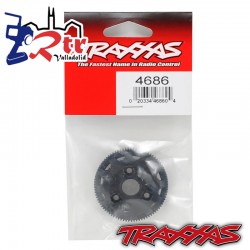 Corona 86T TRA4686 48 pich