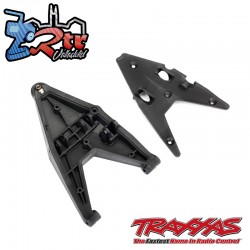 Brazos de suspensión Inferior Izquierdo Traxxas UDR TRA8533