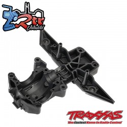 Manparo Frontal Traxxas UDR 	TRA8530