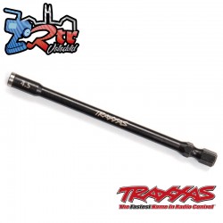 Broca de velocidad destornillador 4.5 mm Traxxas TRA8719-45