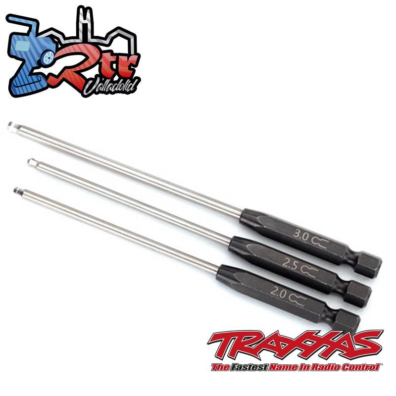 broca-de-velocidad-destornillador-80-mm-