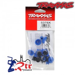Guardapolvos Traxxas TRA5378X