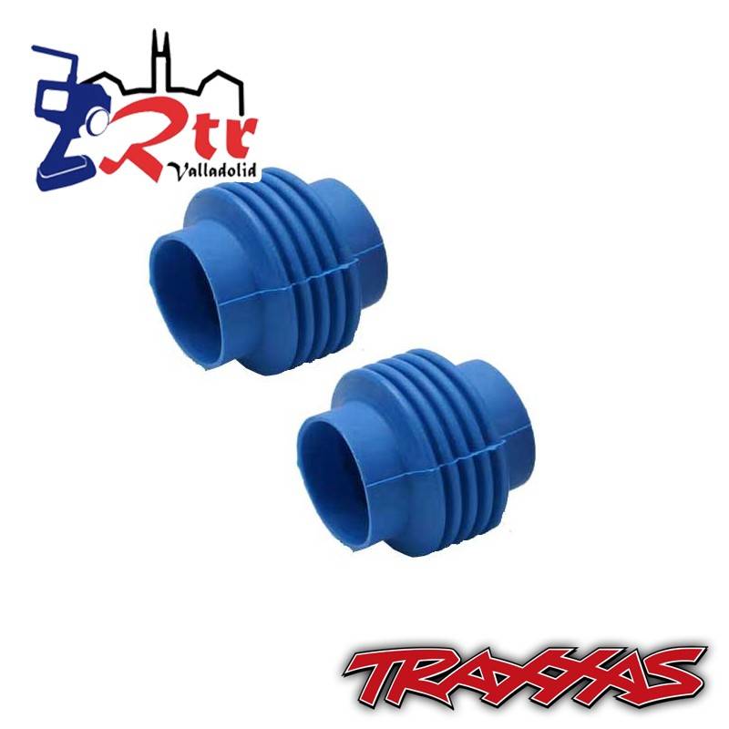 Guardapolvos Traxxas TRA5449 Paliers