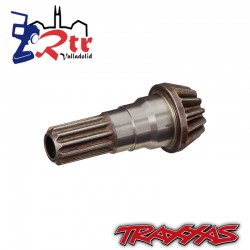Piñon Traxxas Diferencial Delantero 13 dientes TRA7777 X-Maxx