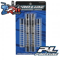 Amortiguadores Proline PowerStroke XT 128mm PR6275-00