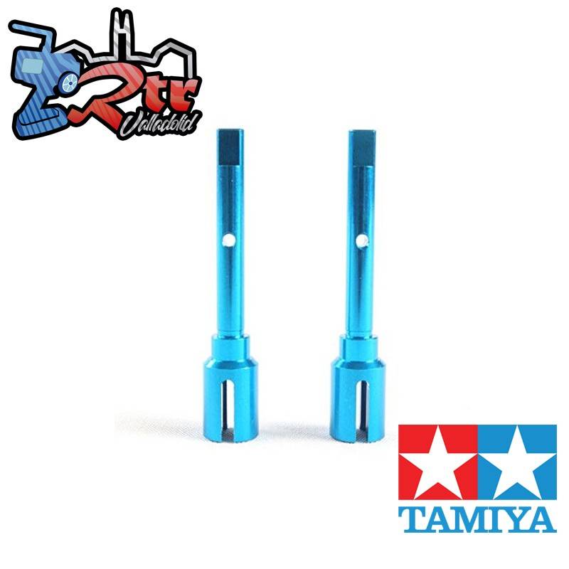 patas-de-soporte-motorizadas-camion-tami