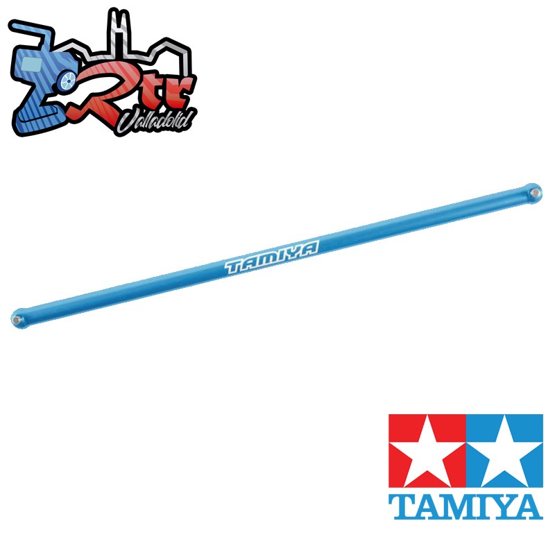 tamiya-54502-tt-02-helice-de-aluminio-co