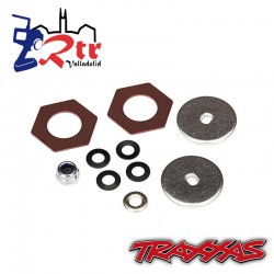 Embrague Traxxas TRX-4 TRA5552
