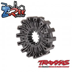 Rueda motriz Traxx Traxxas TRA8890