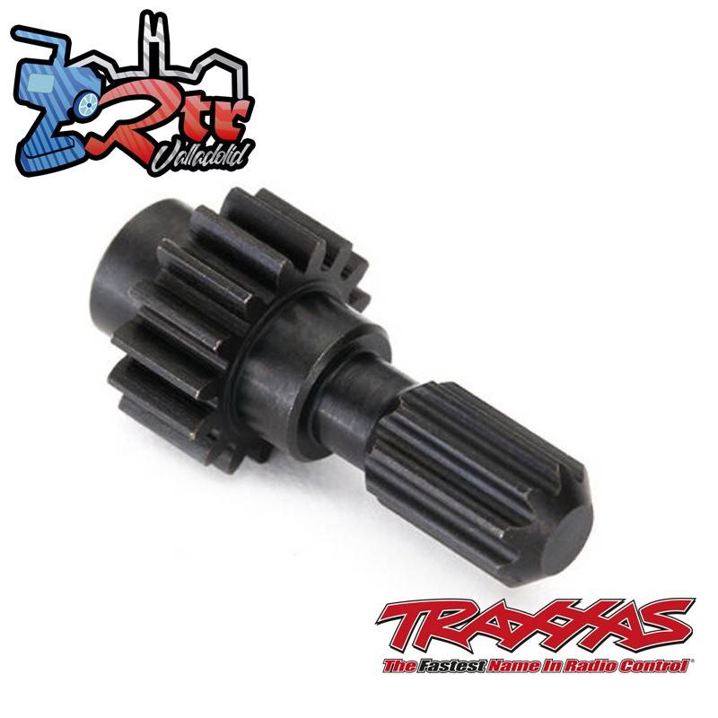 Planetario Traxxas UDR TRA8586