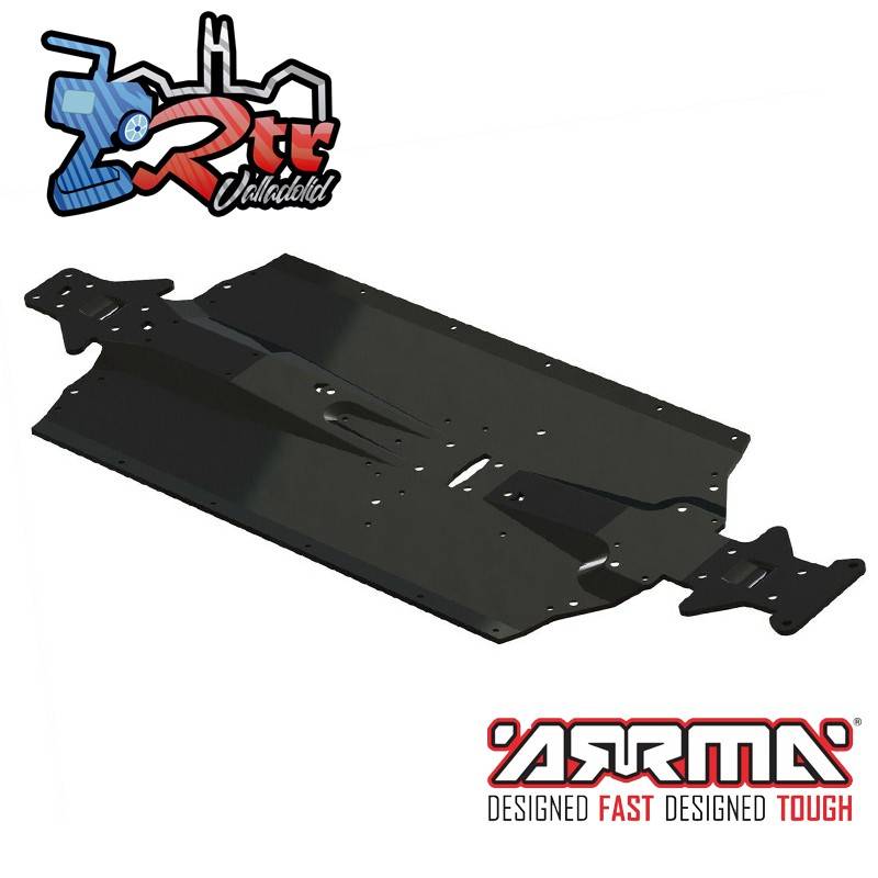 placa-de-aluminio-chasis-arrma-ar320188.