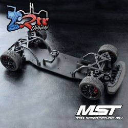 MST TCF FF On-Road Kit