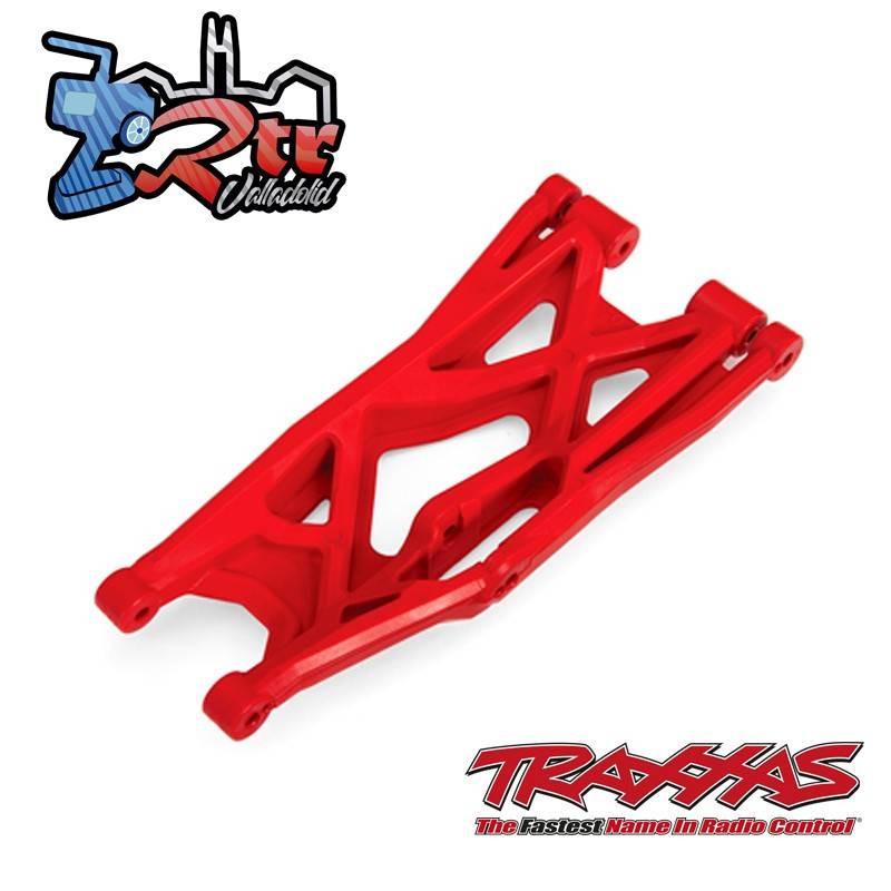 trapecio-derecha-traxxas-endurecido-x-ma