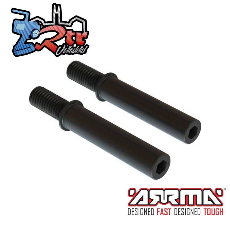 copy-of-bolas-m3x7x145mm-arrma-ara340159