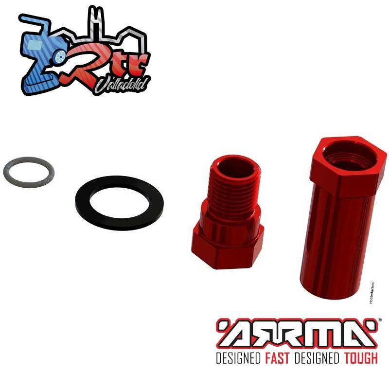 tornillos-de-paso-6x22mm-ara340160.jpg