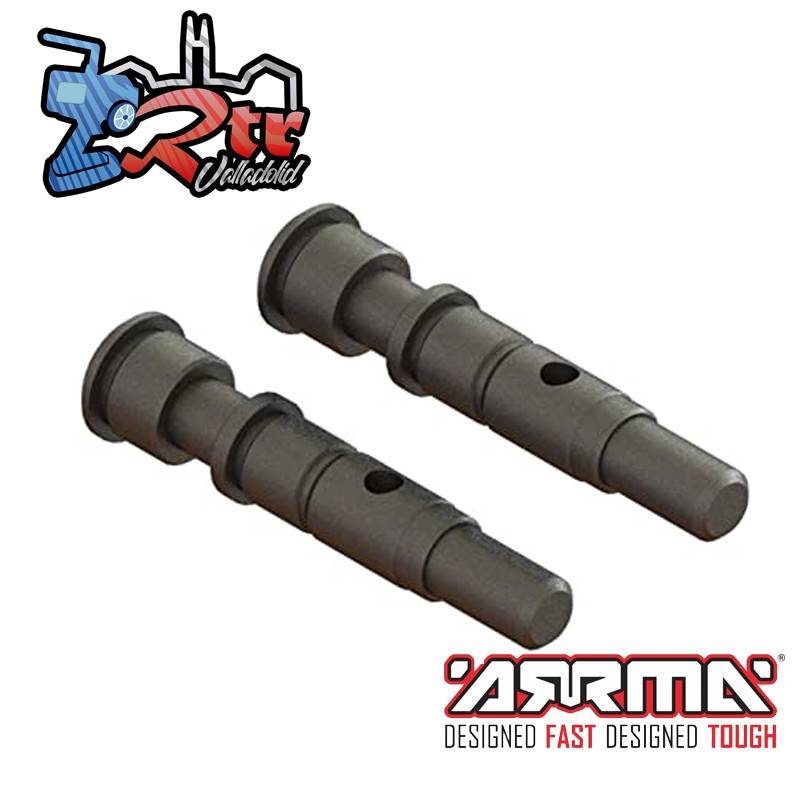 copy-of-bolas-3x7x95mm-arac3005.jpg