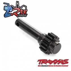 Planetario Trasero Traxxas UDR TRA8587