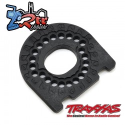 Placa del Motor Traxxas 4tec TRA8390