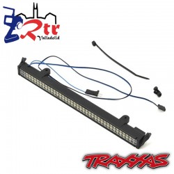 Barra de Luz Baca Traxxas TRX-4 TRA8025
