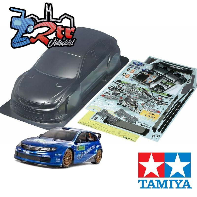 carroceria-castrol-honda-civic-eg6-vti-1