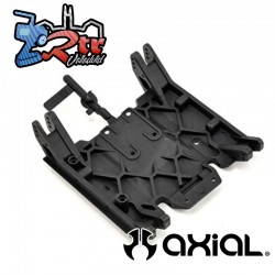 Placa de deslizamiento RR10 Axial AX31333