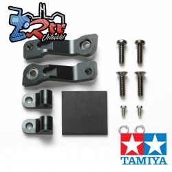 Enlace de extensión de carrera CC-01 Tamiya 54519