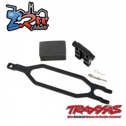 Retensor de baterías bajas Traxxas Slash 4Wd TRA5827X