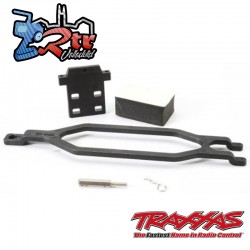 Retensor de baterías altas Traxxas Slash 4Wd TRA5827