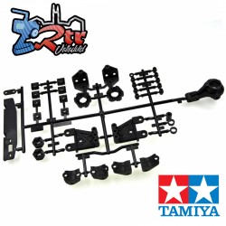 Piezas C CC-02 Tamiya 310015091