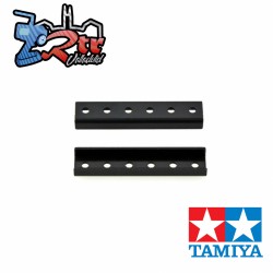 Extensión de Marco CC-02 Tamiya 319803207