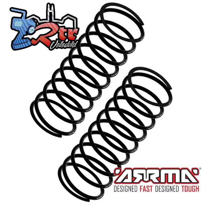 copas-de-salida-diferencial-arrma-ar3108