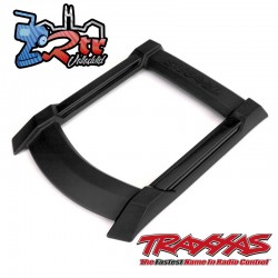 Placa protectora de techo X-Maxx Traxxas TRA7817
