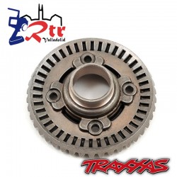 Corona Diferencial 35T TRA7792 Traxxas X-Maxx