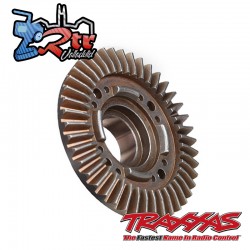 Corona Diferencial 35T TRA7792 Traxxas X-Maxx