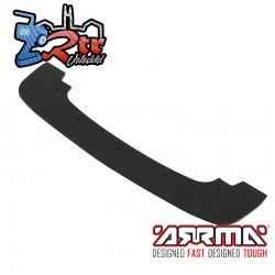 Bajo Frontal Delantero Arrma ARA320520