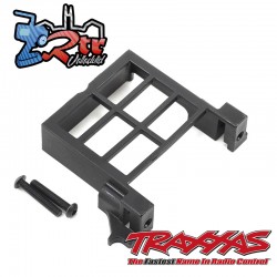 Adaptador de servo estándar Traxxas X-Maxx TRA7749