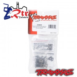 Kit de Reparacion Diferencial TRA5382X