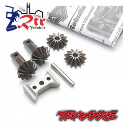 Kit de Reparacion Diferencial TRA5382X